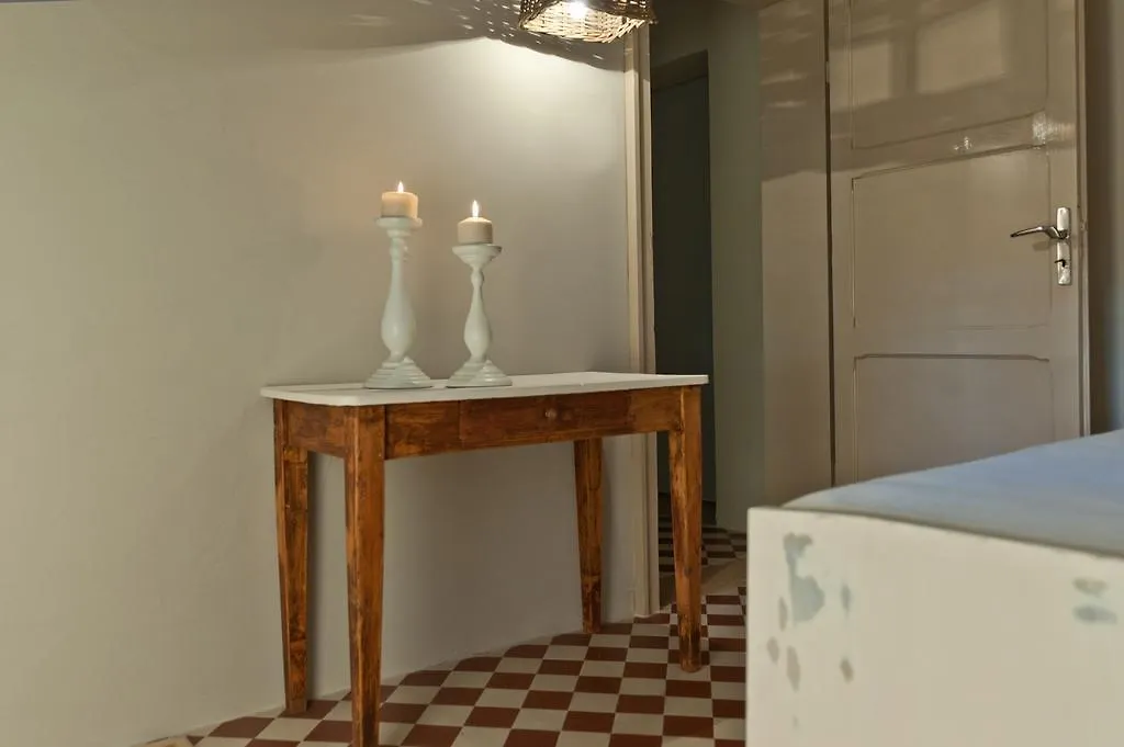 Hotel Stresa Cesenatico